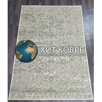 Бельгийский ковер Genova 38381_656590 Бежевый